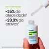 748794e Super Acido Glicolico Sallve.jpg